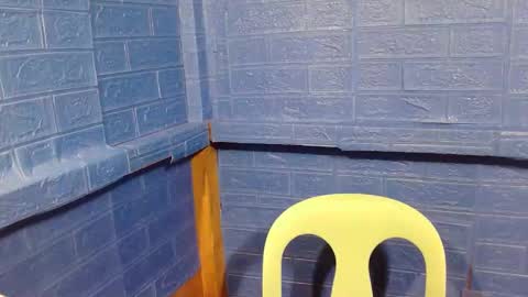 asian_decy online show from March 2026 10:55:02 AM