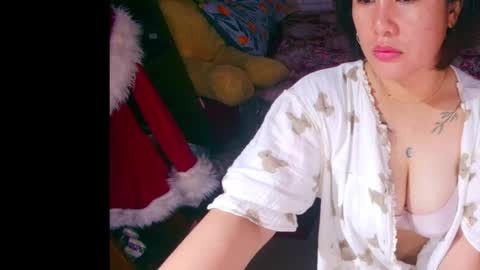 diane online show from January 2025 12:52:02 AM