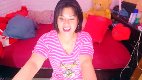 diane online show from January 2025 02:40:02 PM