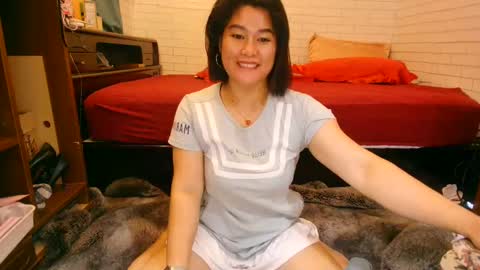 diane online show from January 2025 08:24:01 AM