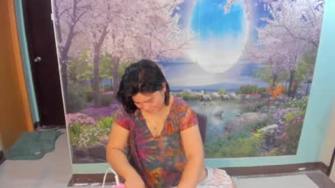 diane online show from January 2025 01:44:01 AM