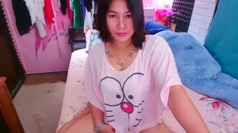 diane online show from February 2025 12:06:02 PM