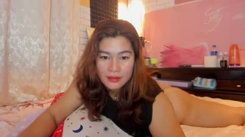 diane online show from July 2026 10:23:01 PM