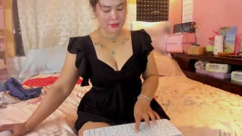 diane online show from July 2026 11:03:01 PM
