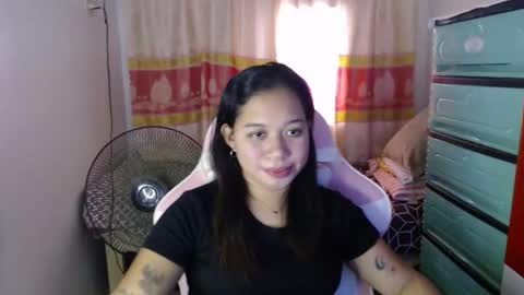 Snapshot of asian_erich chatting on September 2025 05:53:01 AM erich online show from September 2025 05:53:01 AM