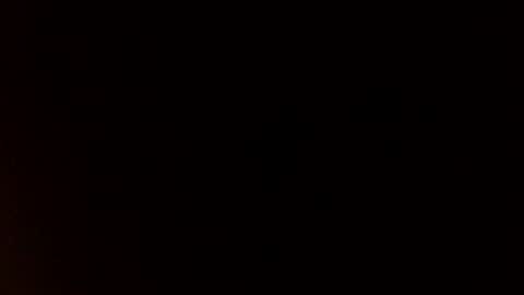 Snapshot of asian_erlyn chatting on October 2025 12:16:02 AM Your Queen online show from October 2025 12:16:02 AM