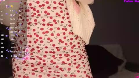 Snapshot of asian_euphoria chatting on March 2025 06:44:01 AM Dju online show from March 2025 06:44:01 AM