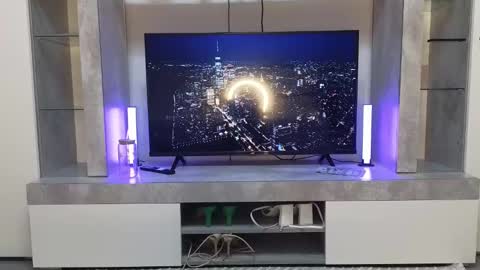 Snapshot of asian_euphoria chatting on March 2025 04:52:02 AM Dju online show from March 2025 04:52:02 AM