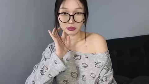 Snapshot of asian_euphoria chatting on January 2026 05:04:01 PM Dju online show from January 2026 05:04:01 PM