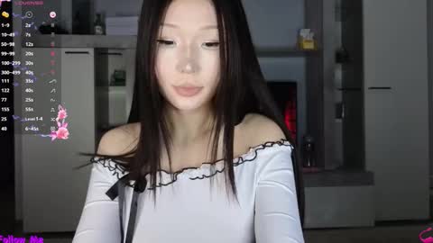 Snapshot of asian_euphoria chatting on February 2026 11:08:01 AM Dju online show from February 2026 11:08:01 AM