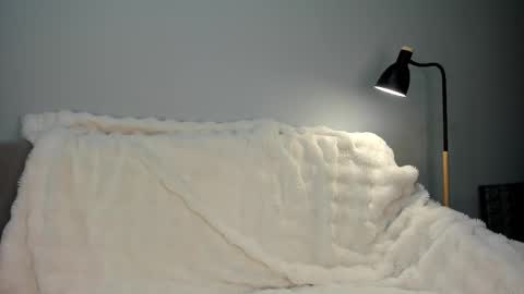 Dju online show from March 2026 04:59:01 PM