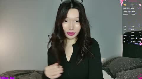 Dju online show from March 2026 02:34:01 PM