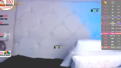  usually start stream about 10 pm PST 1 am EST  online show from January 2025 01:08:01 PM