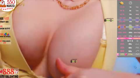  usually start stream about 10 pm PST 1 am EST  online show from February 2025 02:33:01 PM