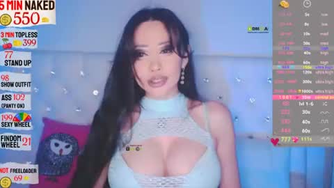  usually start stream about 10 pm PST 1 am EST  online show from July 2026 01:29:02 PM