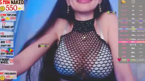  usually start stream about 10 pm PST 1 am EST  online show from July 2026 04:30:02 AM