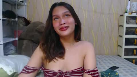 ANITA online show from March 2026 06:11:02 PM