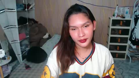 ANITA online show from April 2026 06:58:01 AM