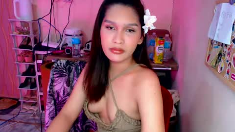 Snapshot of asian_glamm chatting on July 2026 11:56:01 AM ANITA online show from July 2026 11:56:01 AM
