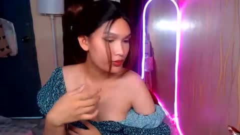 Snapshot of asian_glamm chatting on July 2026 07:59:01 AM ANITA online show from July 2026 07:59:01 AM