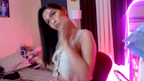 Snapshot of asian_glamm chatting on July 2026 08:04:02 PM ANITA online show from July 2026 08:04:02 PM