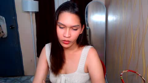 Snapshot of asian_glamm chatting on July 2026 04:13:01 PM ANITA online show from July 2026 04:13:01 PM