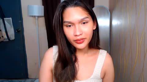 Snapshot of asian_glamm chatting on July 2026 03:25:01 PM ANITA online show from July 2026 03:25:01 PM