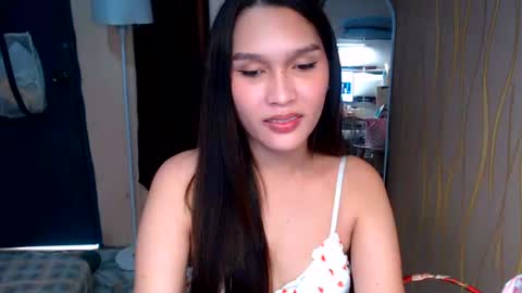 Snapshot of asian_glamm chatting on July 2026 05:21:02 AM ANITA online show from July 2026 05:21:02 AM