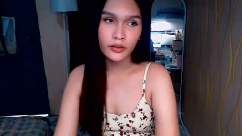 Snapshot of asian_glamm chatting on July 2026 08:06:01 AM ANITA online show from July 2026 08:06:01 AM