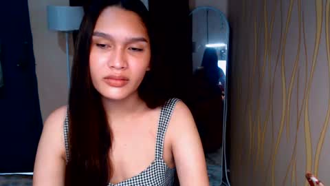 Snapshot of asian_glamm chatting on July 2026 09:50:01 PM ANITA online show from July 2026 09:50:01 PM