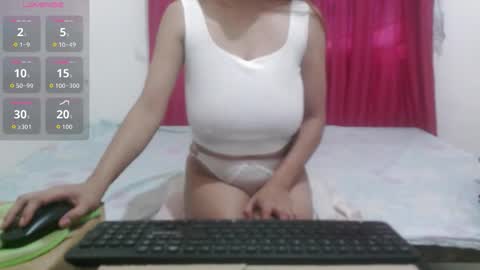 asian godess69 online show from March 2026 01:10:02 AM
