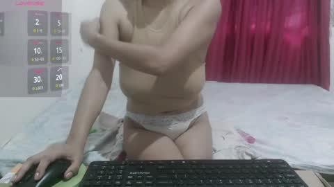 asian godess69 online show from March 2026 12:50:01 AM