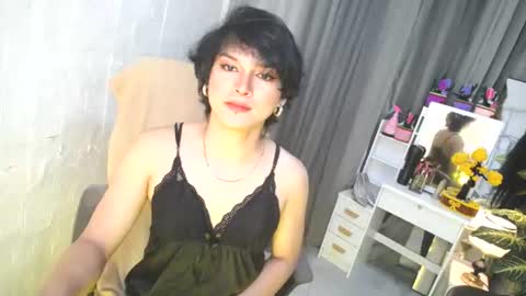 asian_handsomexx online show from June 2026 09:47:01 AM