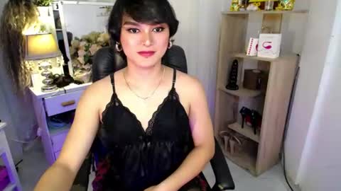 asian_handsomexx online show from June 2026 03:11:02 AM