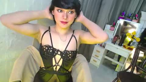 asian_handsomexx online show from June 2026 10:16:02 AM