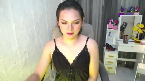 asian_handsomexx online show from July 2026 11:06:02 AM