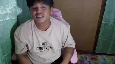 asian_hardfuckxx online show from April 2026 11:15:01 AM