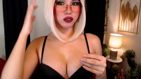 hinata online show from December 2024 03:16:02 AM