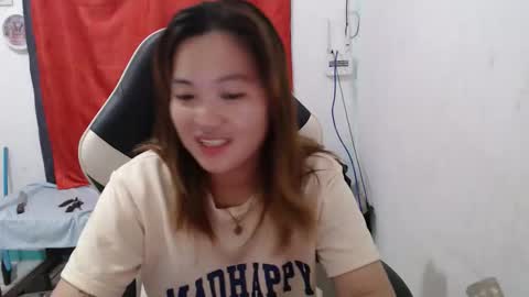 bb girl online show from January 2026 05:48:02 PM