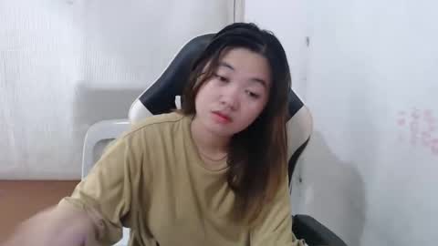 bb girl online show from March 2026 06:07:02 AM