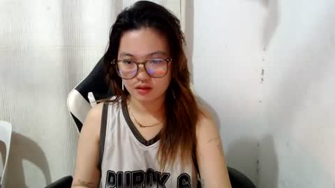 bb girl online show from July 2026 09:43:01 PM