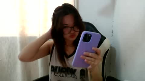 bb girl online show from July 2026 02:08:01 AM