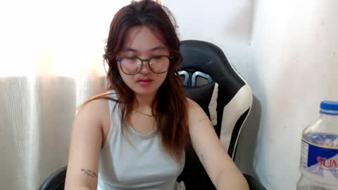 bb girl online show from July 2026 06:04:02 AM