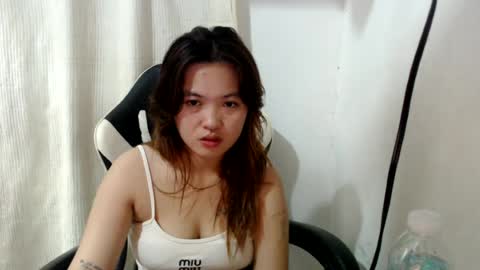 bb girl online show from July 2026 03:39:01 PM
