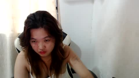 bb girl online show from July 2026 05:55:02 AM