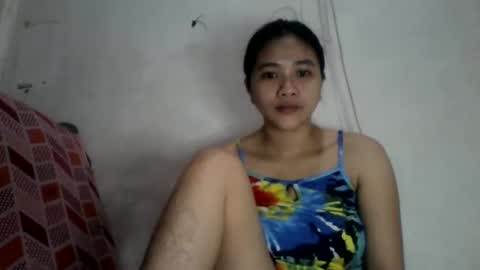 Snapshot of asian_hornypussy chatting on December 2024 01:47:01 AM asian_hornypussy online show from December 2024 01:47:01 AM