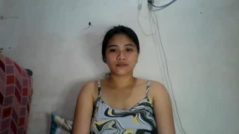 Snapshot of asian_hornypussy chatting on December 2024 06:04:01 AM asian_hornypussy online show from December 2024 06:04:01 AM
