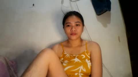 Snapshot of asian_hornypussy chatting on December 2024 01:37:02 AM asian_hornypussy online show from December 2024 01:37:02 AM