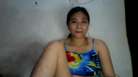 Snapshot of asian_hornypussy chatting on December 2024 06:52:02 AM asian_hornypussy online show from December 2024 06:52:02 AM