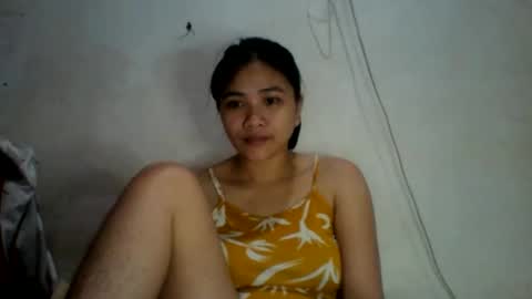 Snapshot of asian_hornypussy chatting on January 2025 05:16:02 AM asian_hornypussy online show from January 2025 05:16:02 AM